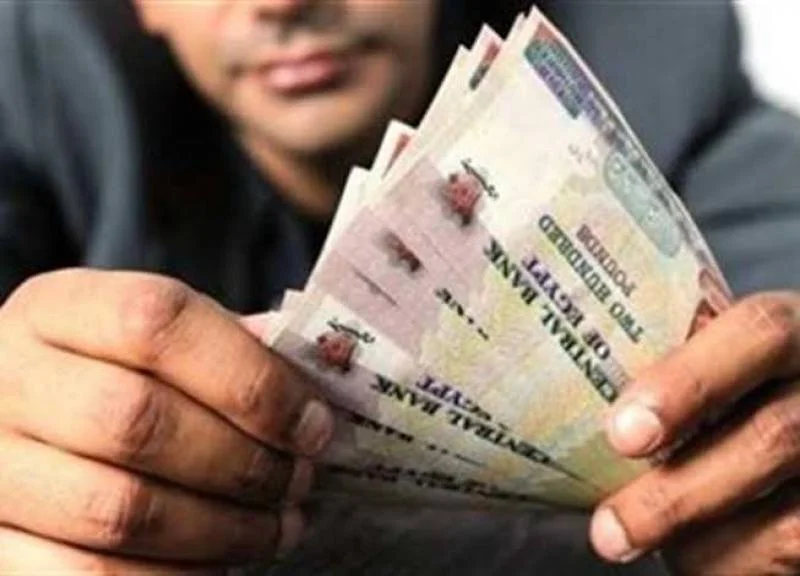 ترقبوا الزيادة قريبًا خلال أيام .. موعد صرف المرتبات شهر يوليو 2025 بالزيادة الجديدة
