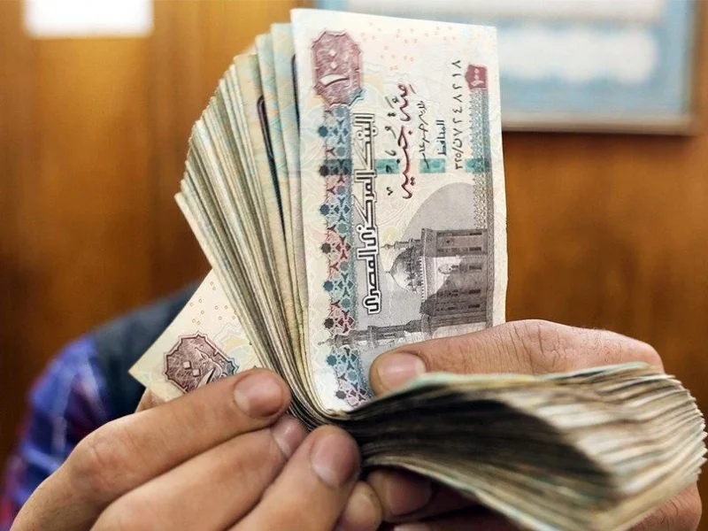 هتوصل كام لكل موظف؟ .. الوزارة تكشف عن قيمة زيادة رواتب شهر يوليو 2025