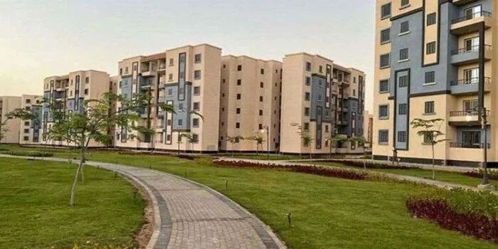 كراسة شروط شقق الاسكان الاجتماعي .. شقق لكل المصريين 7 “احجز وحدتك الآن”