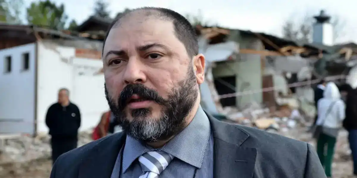 عاجل.. مسلسل المؤسس عثمان يفقد أحد أبطاله والعودة قريبًا للموسم السابع