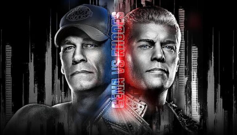 القوة والعزيمة .. موعد عرض سمر سلام 2025 والقنوات الناقلة بالتفصيل