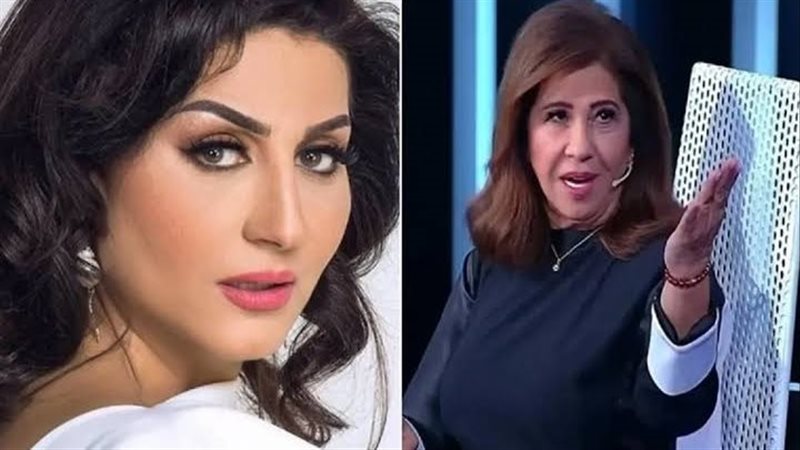 أخر توقعات ليلى عبد اللطيف عن الوطن العربي .. قائلة “إعدام أحد الفنانات المصريات لتلك التهم”