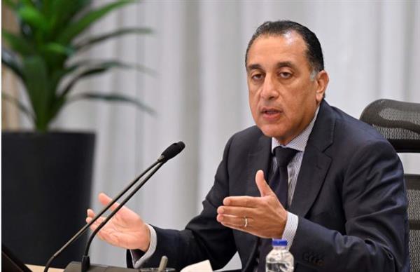 رسميًا .. الجريدة الرسمية اليوم تكشف عن رفع الحد الأدنى للاجور 2025 “أعرف هتقبض كام في أغسطس”