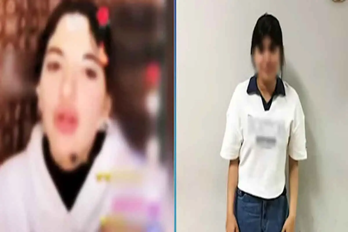 بتغسل أموال !! .. تهمة سوزي الأردنية في غسل الأموال بملغ 15 مليون جنية!!