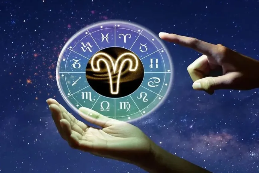 الحصول على المال الكثير .. هذه هي توقعات الأبراج حظك اليوم برج الحمل 1 أغسطس