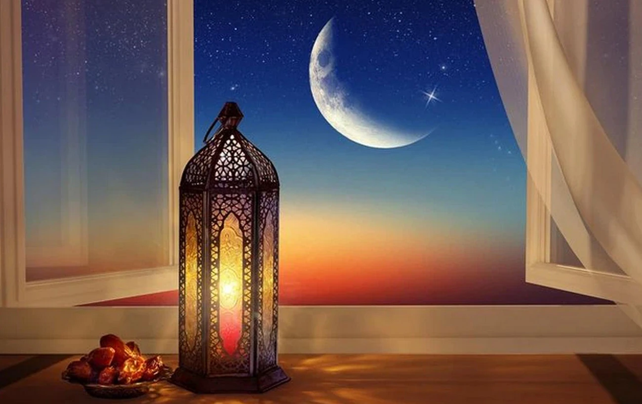 كم يوم باقي على أول أيام شهر رمضان 2026 في مصر والوطن العربي