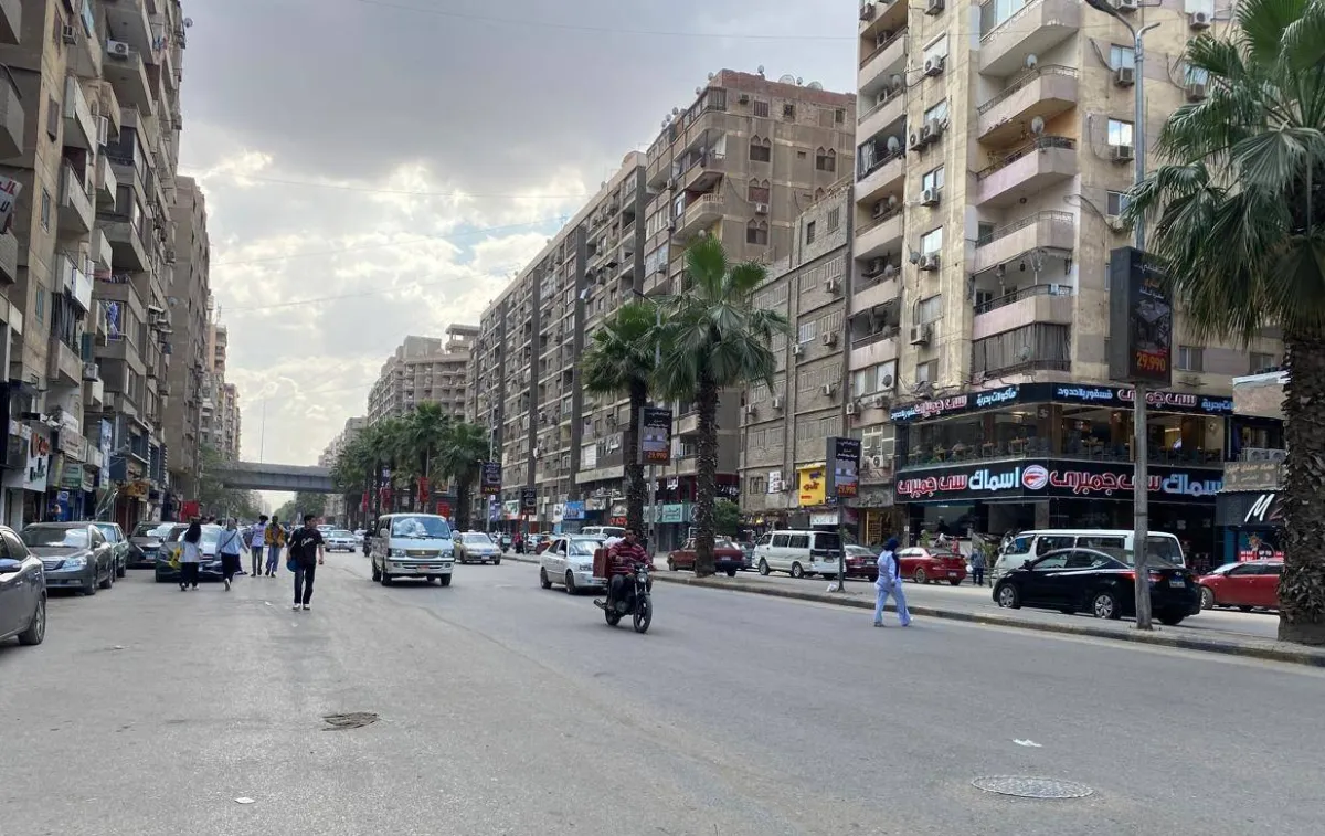 لو معاك شقة ايجار قديم .. ملك الآن مع الحكومة ببلاش! “أعرف التفاصيل بشكل دقيق”