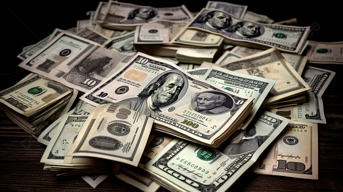 مفاجأة في سعر الدولار أمام الجنيه اليوم الأحد الموافق 5-10-2025