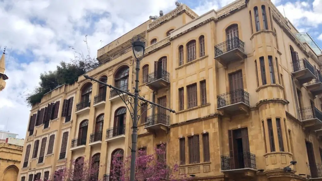 آخر أخبار القانون القديم وموعد تطبيقه رسميًا في مصر؟ .. أخر التفاصيل من مصدر موثوق