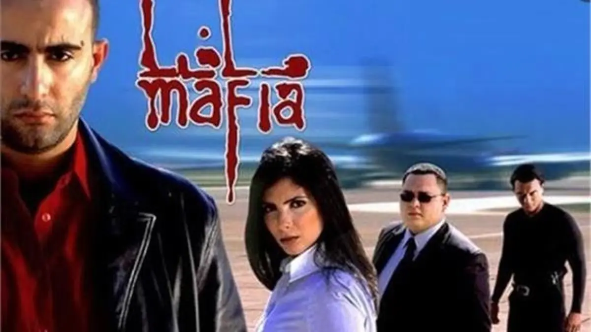 السقا يفجر مفاجأة للجميع .. فيلم مافيا الجزء الثاني قريبًا “تفاصيل الخبر داخل المقال”
