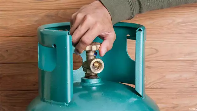 بلغ على رقم.. كيفية تقديم شكوى في حال زيادة سعر أسطوانات البوتاجاز