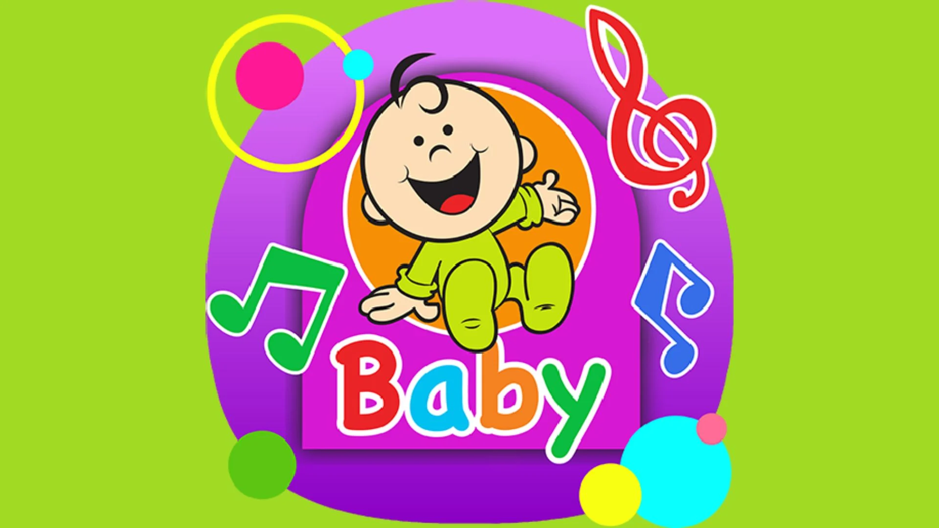 أخر تحديث لـ تردد قناة طيور بيبي الجديد على نايل سات TOYOUR BABY NEW