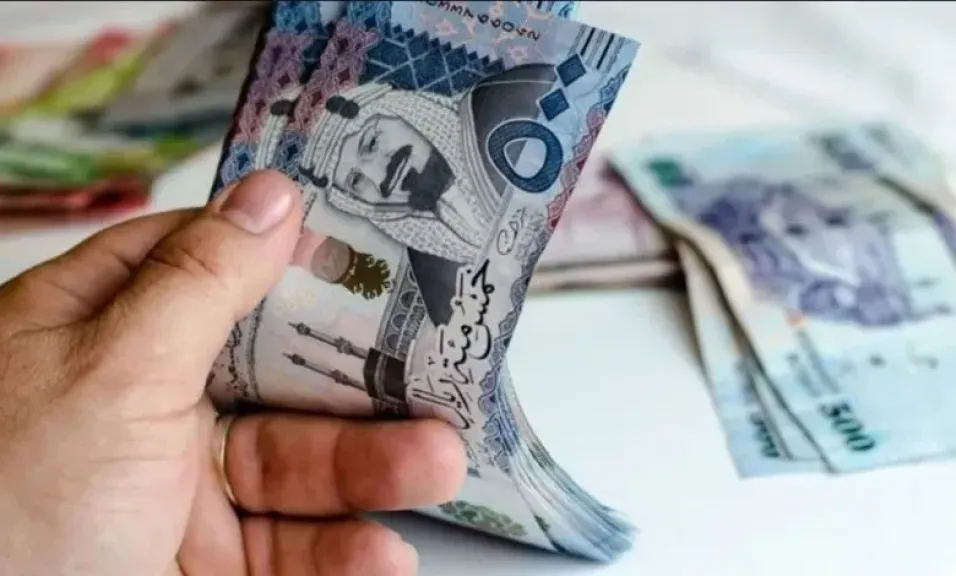 خطوات الاستعلام عن أهلية الضمان الاجتماعي المطور عن شهر نوفمبر 2025 وأسباب إيقاف صرف لبعض المستفيدين