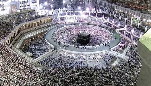 أسعار الحج السياحي 2026 وفقًا لوزارة السياحة والآثار