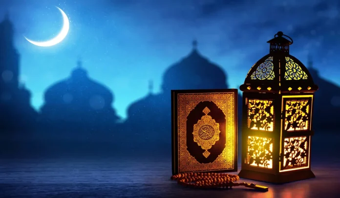 متى شهر رمضان 2026؟ .. المعهد القومي للبحوث الفلكية يتبقي 109 يومًا فقط