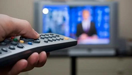 ON MOVIES الجديد .. تنزيل تردد قناة أون موفيز الجديدة على نايل وعرب سات 2025