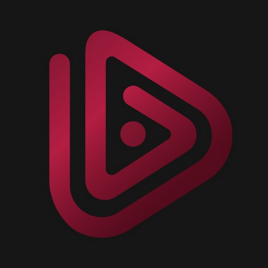 تردد قناة النور التركية el- nour turkish news.. نزلها حالًا على القمر الصناعي نايل سات