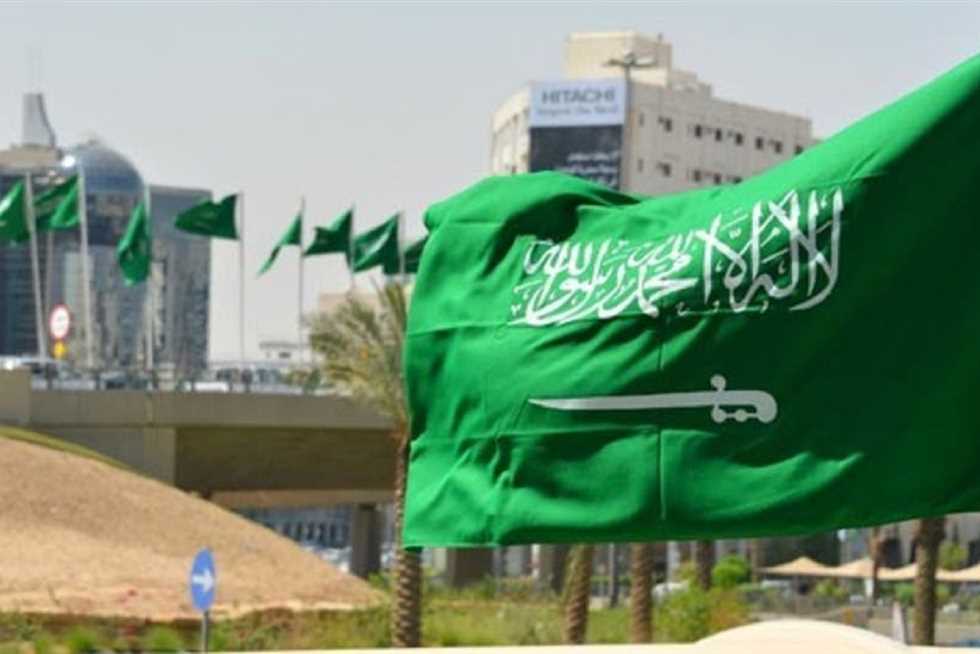 حقيقة إلغاء نظام الكفالة في السعودية