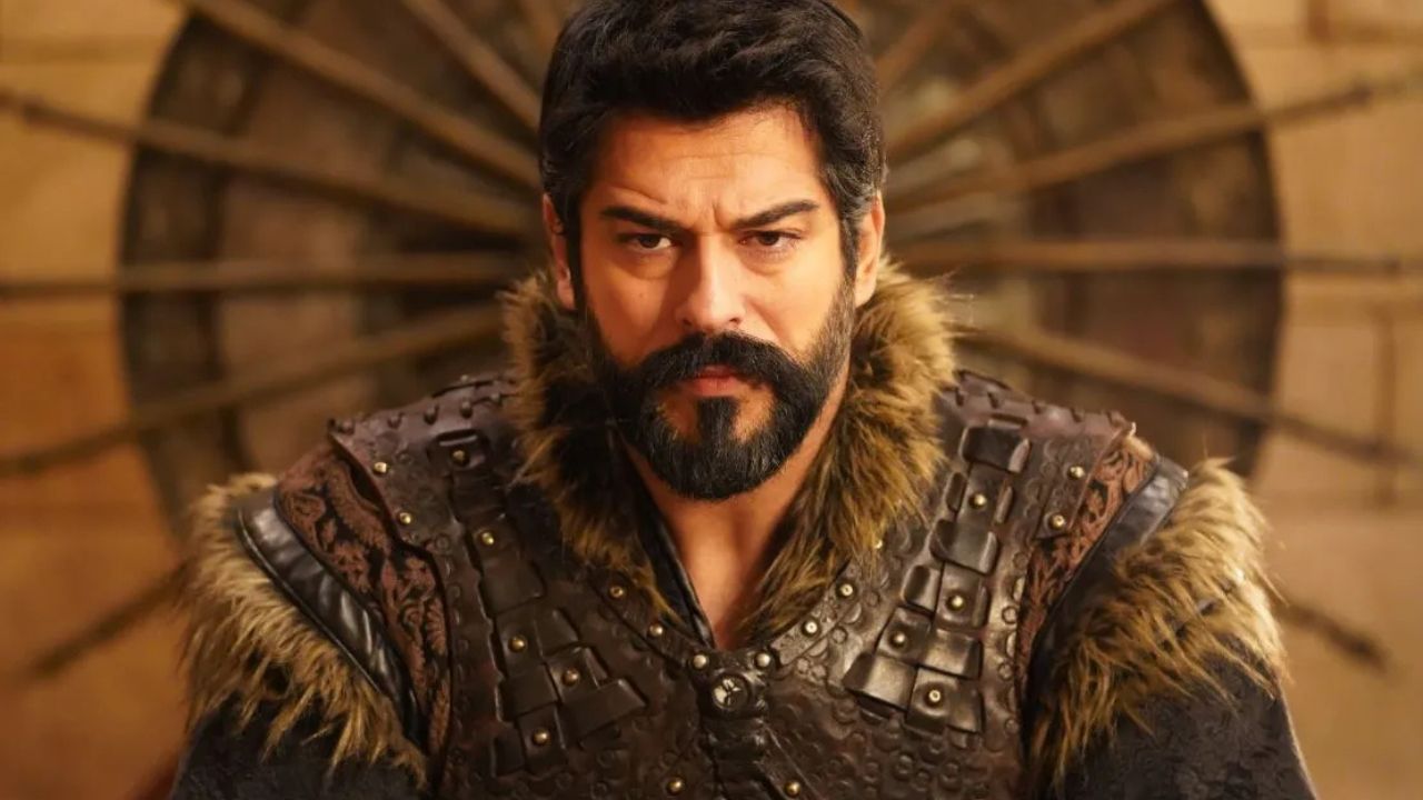 تــابع Kuruluş Orhan.. موعد مسلسل المؤسس اورهان الموسم السابع الحلقة الأولى على القنوات الناقلة