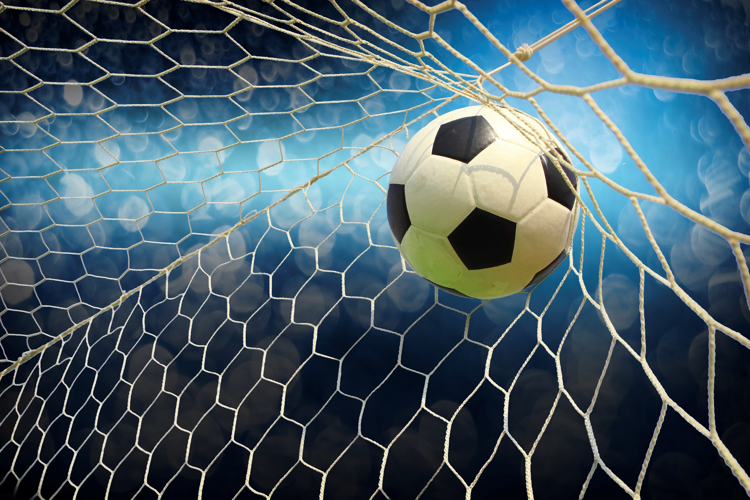 نتيجة مباراة الهلال والاتحاد