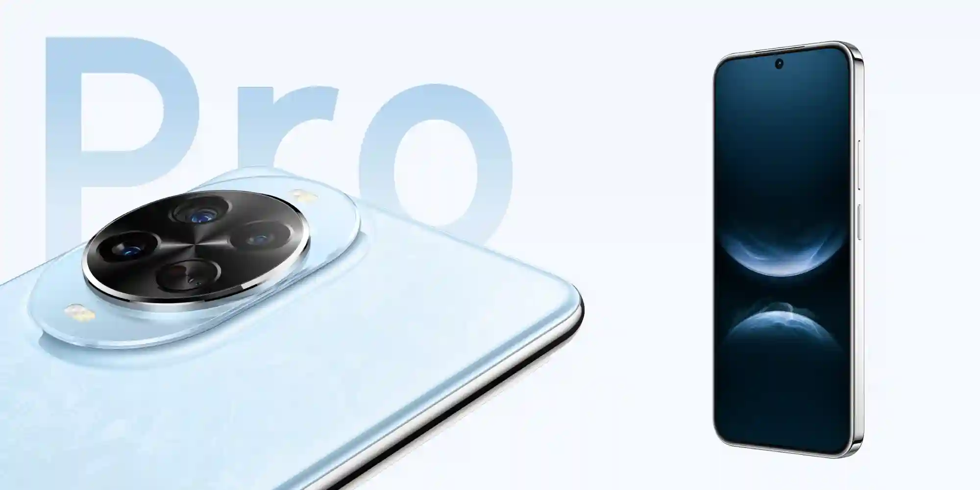 وحش الجيل .. سعر ومواصفات هاتف HUAWEI nova 14 “كاميرا ومعالج قوي للألعاب”