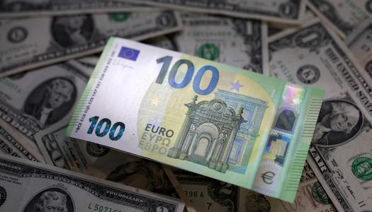 انفجار وارتفاع في سعر اليورو في سكوار اليوم مقابل الدينار الجزائري بتاريخ 14 ديسمبر 2025