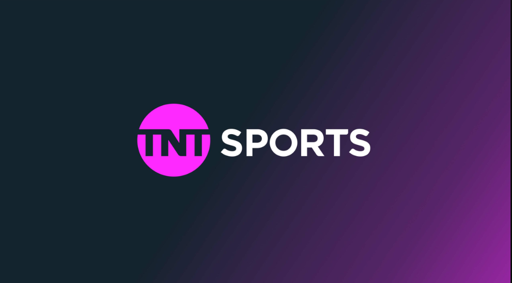 تردد قناة TNT المغربية لمتابعة مباراة تونس اوغندا اليوم في كاس افريقيا مجانا بدون اشتراكــات