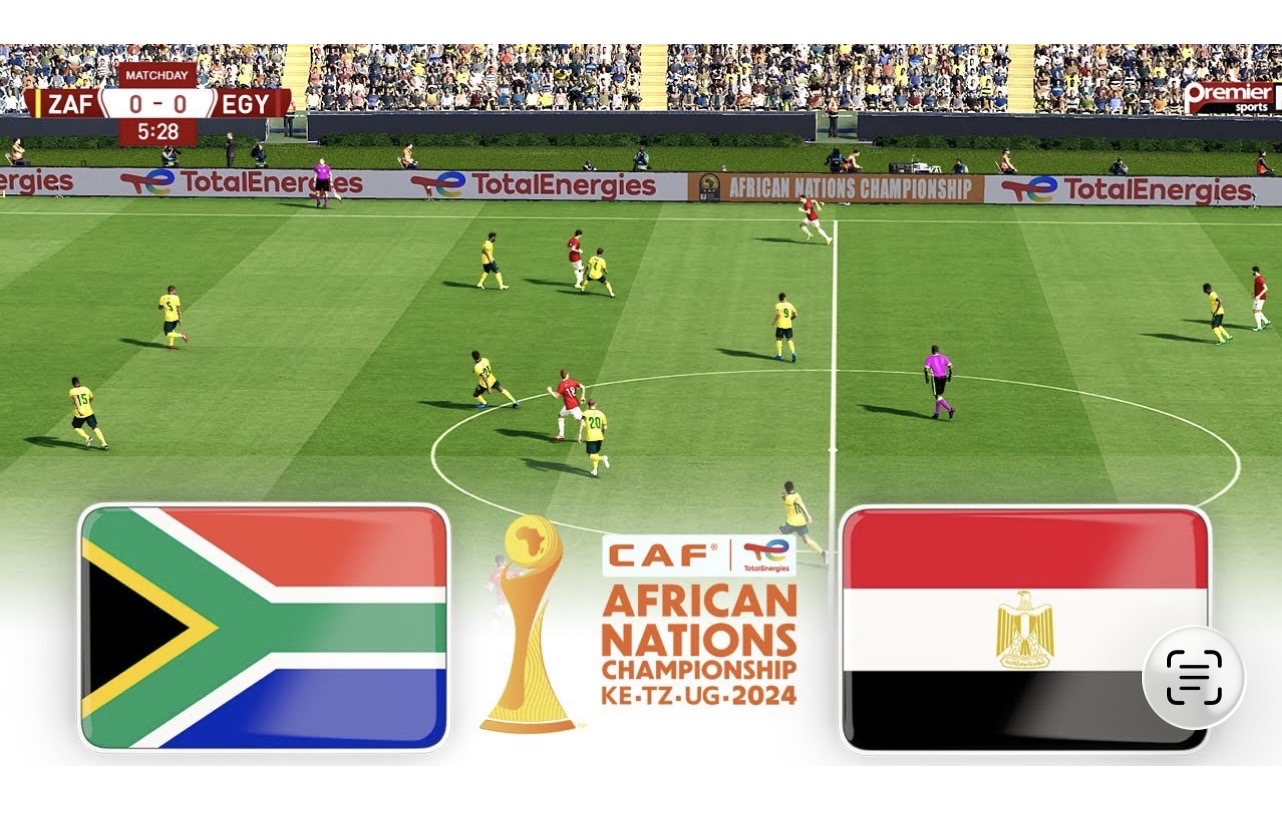 match egypt’ كيفيـة تثبيت تردد قناة المغربية الرياضية tnt لمتابعة بطولة الأمم الأفريقية 2025  اليـوم ببـلاش من بيتك