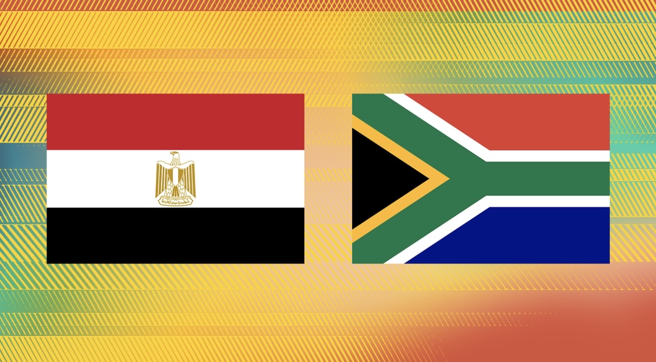 égypte – afrique du sud.. تردد قناة المغربية الرياضية لمتابعة ماتش مصر ضد جنوب افريقيا مجانـا بدون فلوس