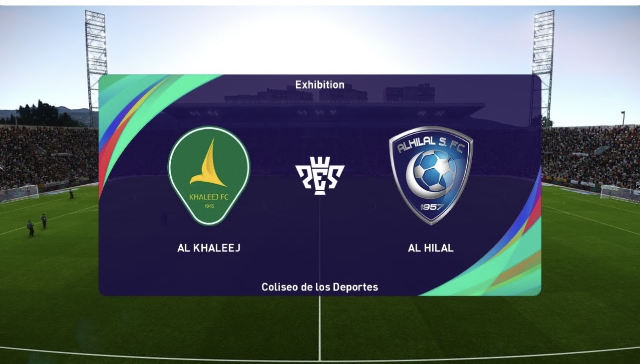“al hilal vs al khaleej” القنـوات الناقلة لمباراة الهلال والخليج في دوري روشن السعودي اليوم بصوت فهد العتيبي
