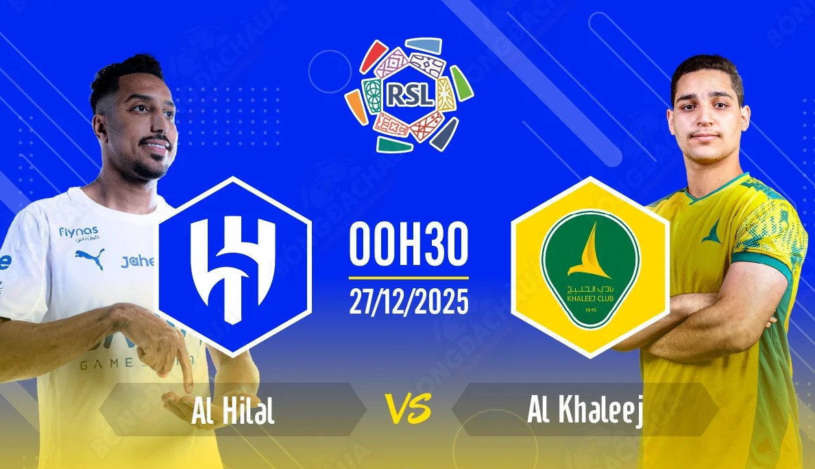 هـتدفين في الجول Al Hilal vs Al Khaleej الهلال ضد الخليج عبر تردد قنــاة ثمانية في ماتش ناري
