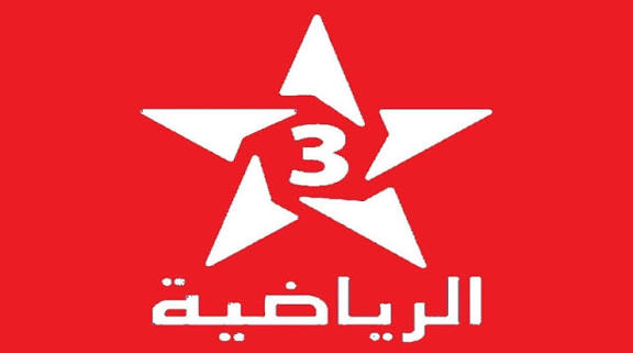 تردد Arryadia TNT HD الناقلة لبطولة كأس الأمم الأفريقية المغرب 2025 مجاناً