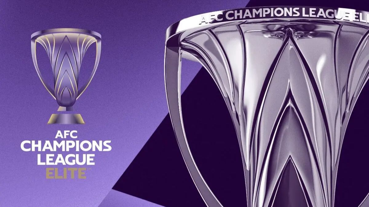 النصر يترقب!! موعد قرعة دور ثمن النهائي من دوري أبطال آسيا 2025 والقنوات الناقلة لها