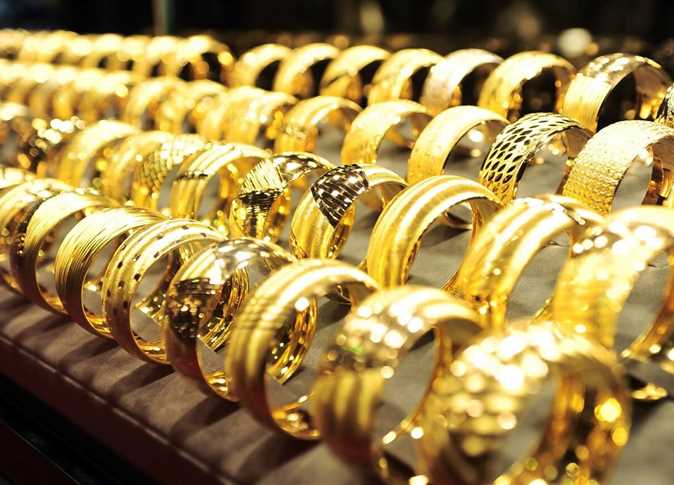 بشرى سارة .. تراجع سعر جرام الذهب عيار 21 وعيار 24 في الاسواق رسميًا بتاريخ 16 ديسمبر 2025