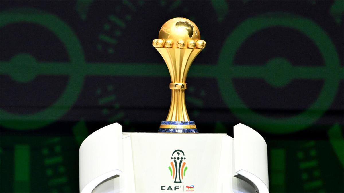 now القنوات الناقلة لمباريات كأس امم افريقيا 2025 بعد انطلاق البطولة رسميا والمجموعات كاملة