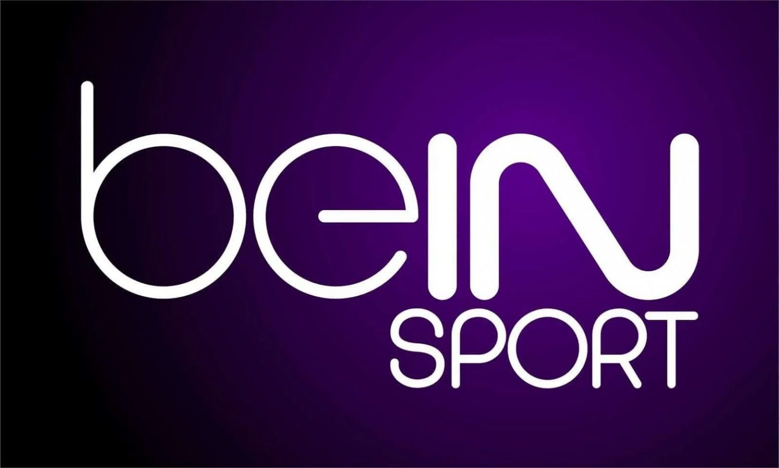 تردد قناة beIN Sports المفتوحة لمتابعة مباراة مصر ضد زيمبابوي اليوم