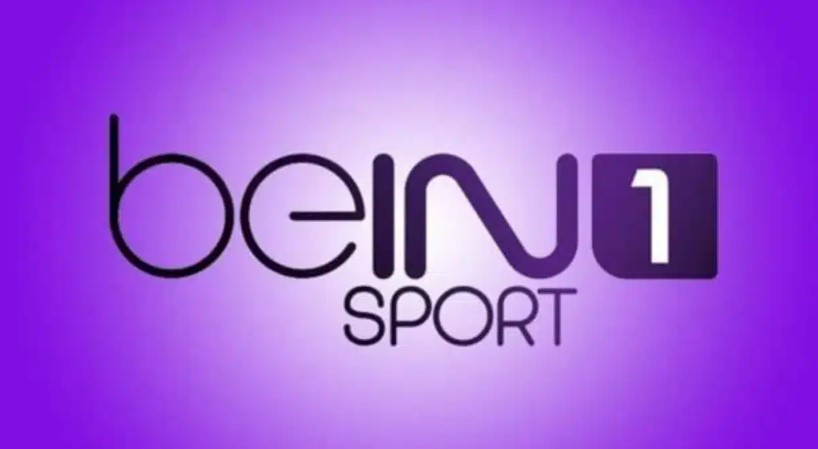 تثبيت تردد قناة بين سبورت الرياضية BeIN SPORTS الجديد على نايل وعرب سات 2026