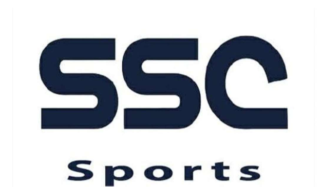 تردد قناة SSC السعودية الرياضية الناقلة لمباراة نابولي وبولونيا في نهائي السوبر الإيطالي .. على ملعب الاول بارك في الرياض