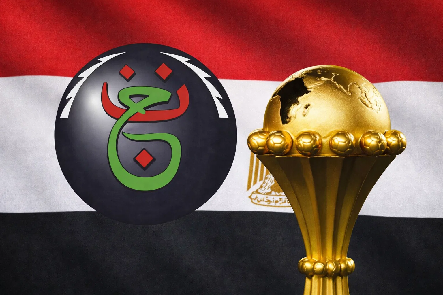 “تابع ماتش الجزائر”.. تردد قناة الجزائرية الارضية 2025 Programme National وتابع مباريات امم افريقيا ببلاش