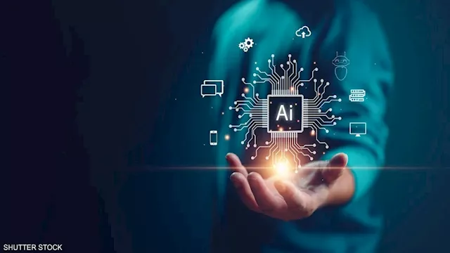 كيف أحمي نفسي وأسرتي من الذكاء الاصطناعي؟ .. تحذير بجمع بياناتك بسرية