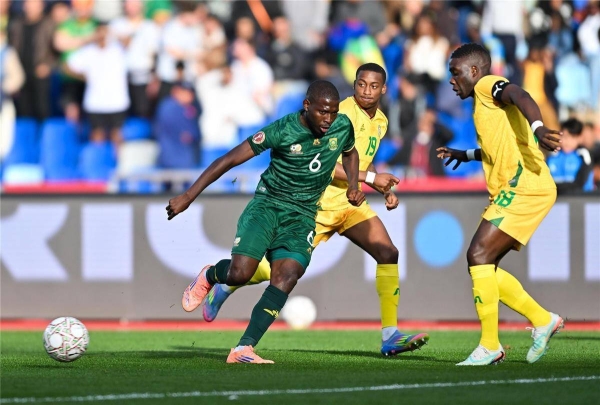 “شـوط نـاري” قنـاة تذيـع مباراه الكاميرون ضد جنوب إفريقيا Cameroon vs South Africa في كاس امم افريقيا 2025 اليـوم