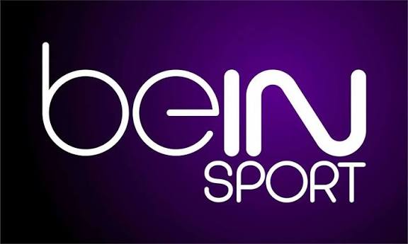 اتفرج ببلاش :: تردد قناة beIN Sports 1 HD علي النايل سات 2026 بجودة عالية