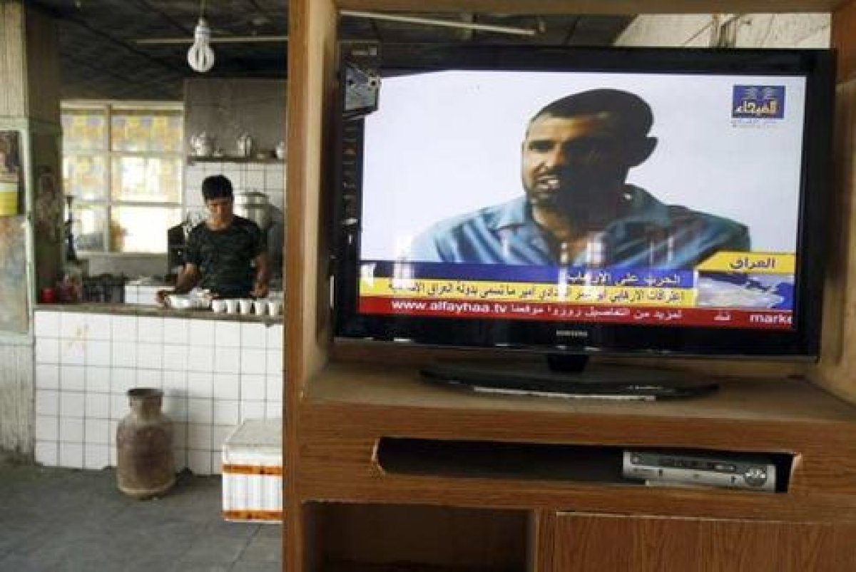 لا تفوتك الأحداث الدرامية! تردد قناة الفجر يكشف عن مسلسل تركي جديد يأسرك بقصة عشق ملحمية