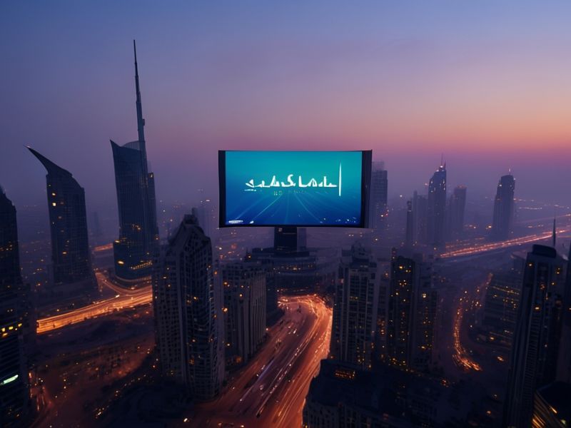 ترددات قنوات السعودية 2024: دليل شامل لضبط مشاهدة مميزة