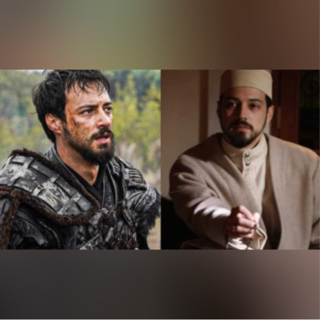 تردد قناة الفجر الجزائرية الجديد 2026 على نايل سات