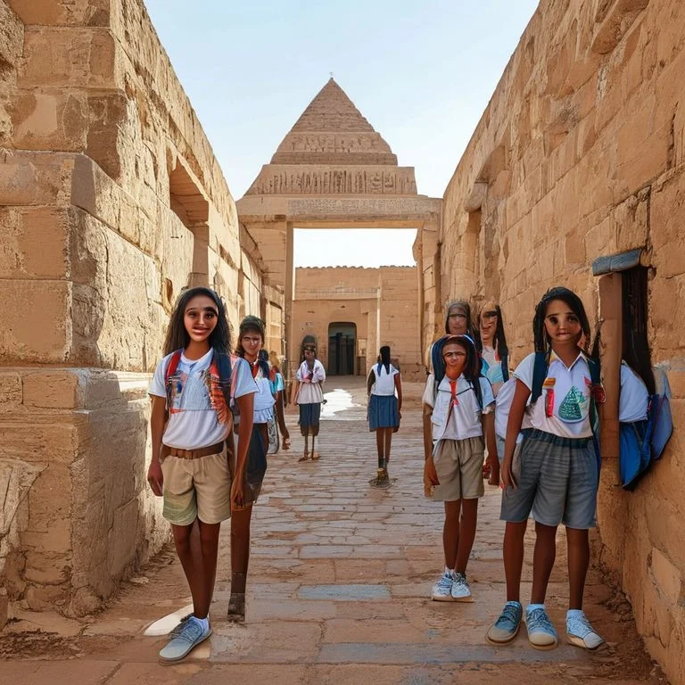 عاجل: نتائج الصف الأول الثانوي 2026 – الترم الأول متاحة الآن! تفاصيل كاملة حول كيفية الاستعلام بالاسم ورقم الجلوس والتقديرات