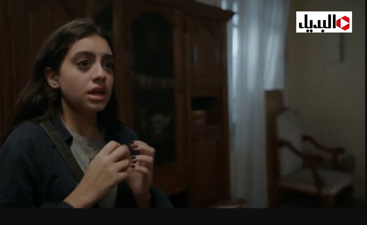 عــرض مسلسل ميدترم الحلقة 30 الاخيره في هذا الموعد عبر شاشة قناة اون.. تيا ونعــومي والهاكر