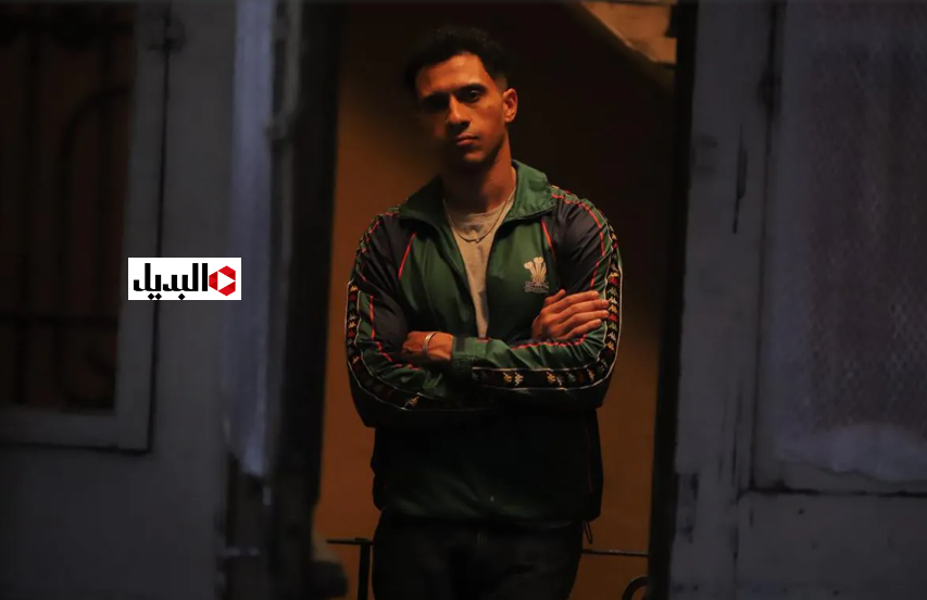 “البحـث عن الميـراث” مواعيد عرض مسلسل بطل العالم والقنـوات الناقلة.. أحداث تجذب أنظـار المشاهدين