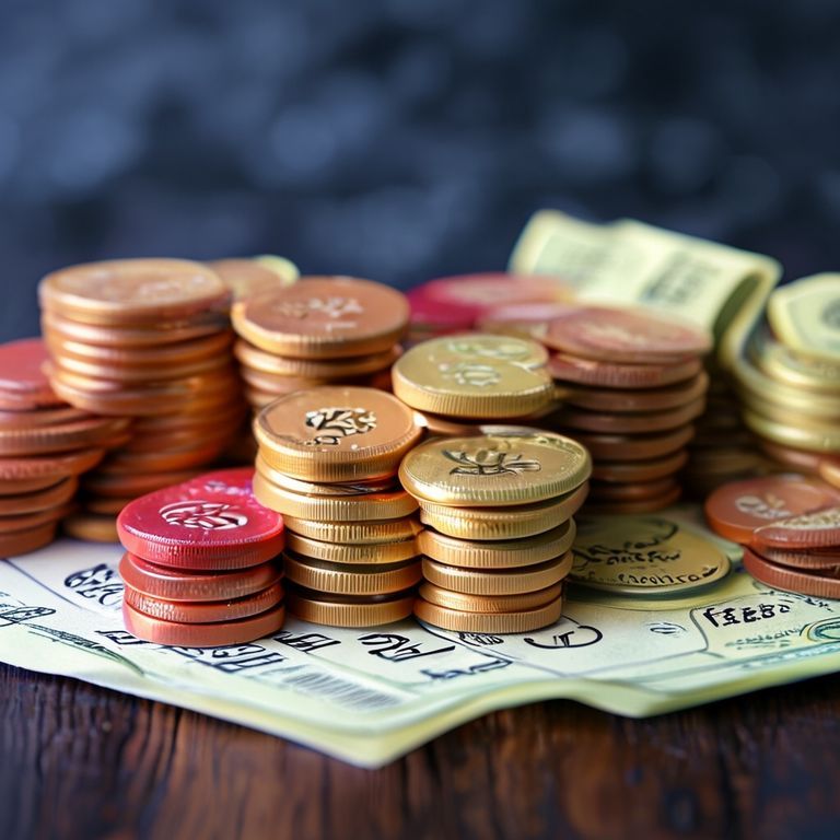 اليوم هو نهاية الموعد النهائي لصرف مرتبات يناير 2026: تأخر الإيداعات يثير قلق الموظفين.. وتوقعات بضغوط على البنوك