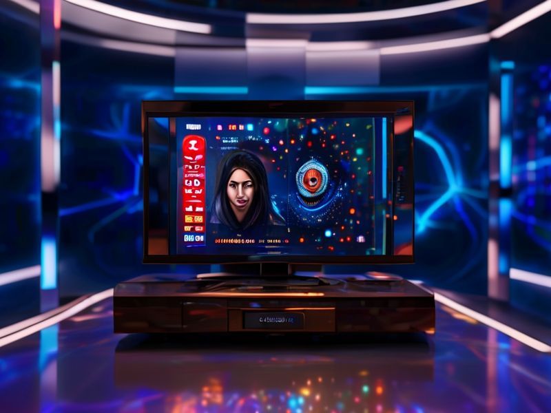 تردد قناة كراميش 2026: تحديثات حصرية ومزايا البث الجديد